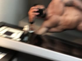 Thumb 11