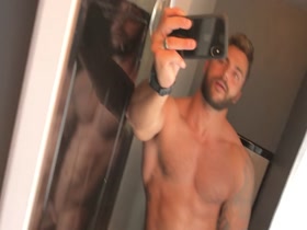 Thumb 17