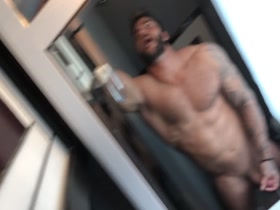 Thumb 18