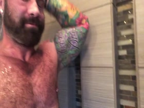 Thumb 12