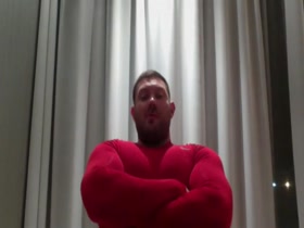 Thumb 1