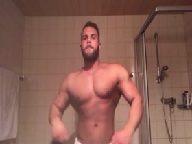 Thumb 10