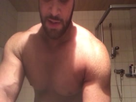 Thumb 15