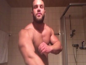 Thumb 17