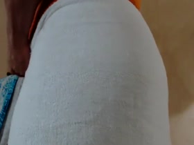 Thumb 9