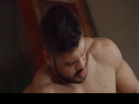 Thumb 17