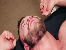 Thumb 10