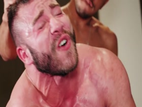Thumb 16