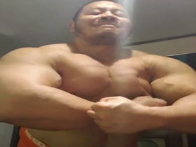 Thumb 1