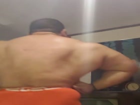 Thumb 10