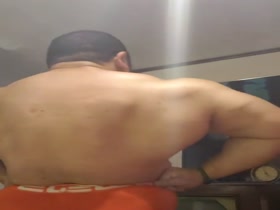 Thumb 11