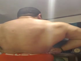 Thumb 13