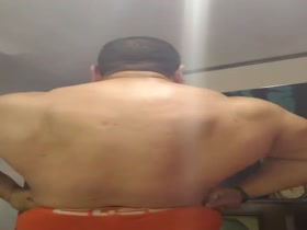 Thumb 14