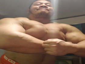 Thumb 17