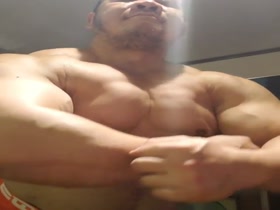 Thumb 18