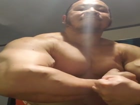 Thumb 19
