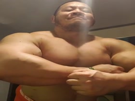 Thumb 2
