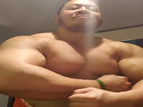 Thumb 6