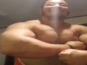 Thumb 7