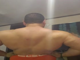 Thumb 9