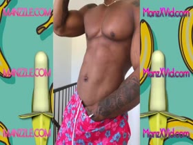 Thumb 1