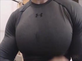 Thumb 9