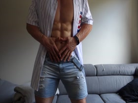 Thumb 1