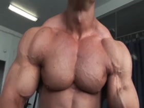 Thumb 9