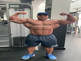 Thumb 2