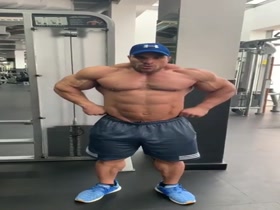 Thumb 3