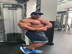 Thumb 6