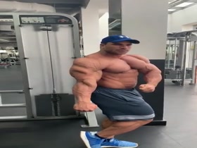 Thumb 8