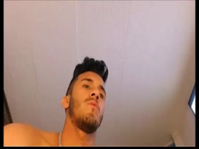 Thumb 10