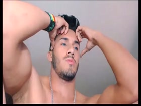 Thumb 14