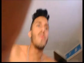 Thumb 19
