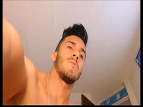 Thumb 20