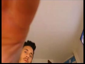 Thumb 8