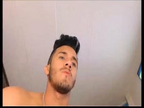 Thumb 9