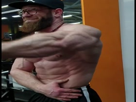 Thumb 18