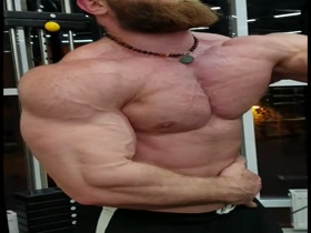 Thumb 9