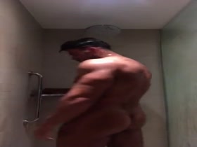 Thumb 10