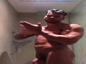 Thumb 12