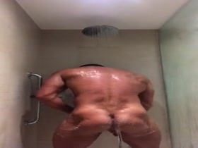 Thumb 14