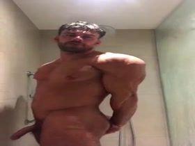Thumb 17