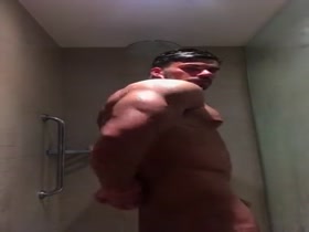 Thumb 18
