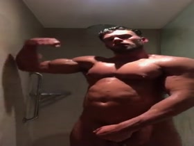 Thumb 7