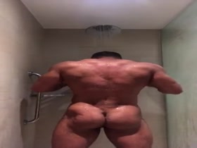 Thumb 9