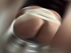Thumb 13