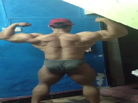 Thumb 12