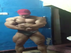 Thumb 2